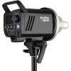 Вспышка студийная GODOX MS200